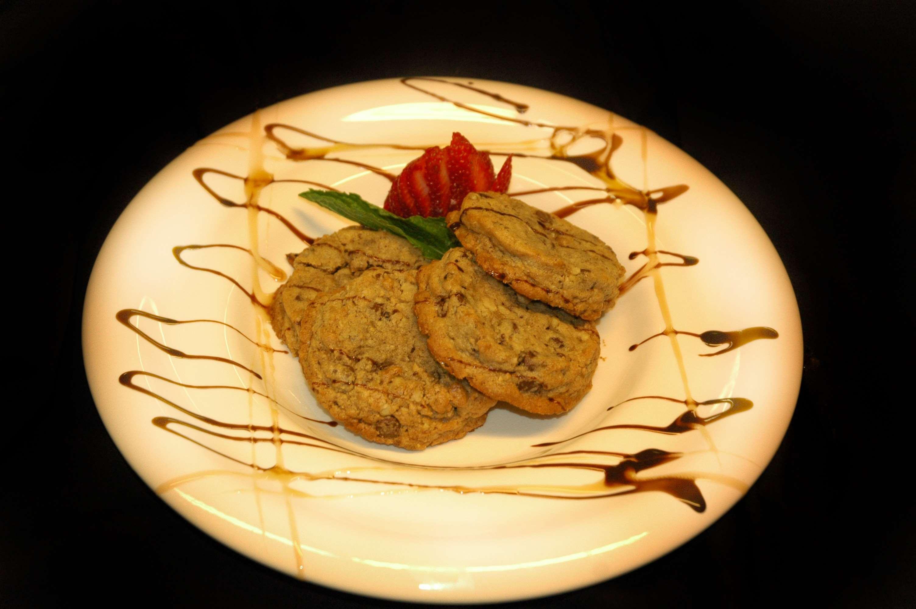 Doubletree By Hilton Hotel 3*