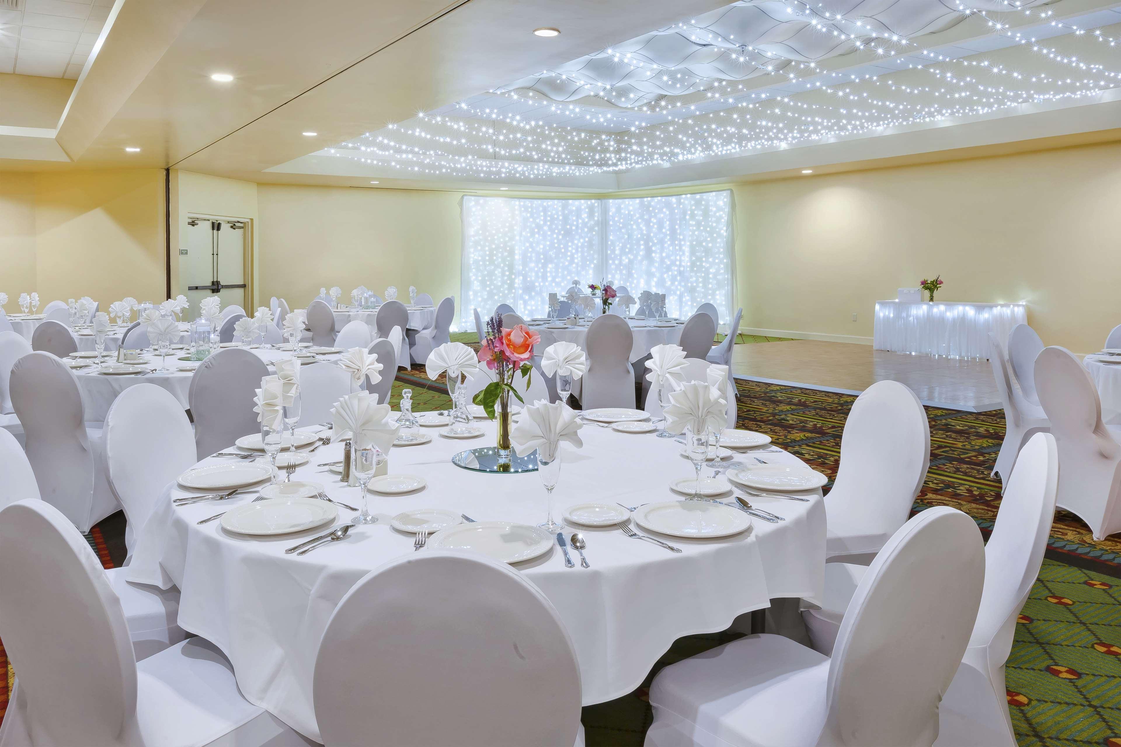 Hotel Doubletree By Hilton 3*