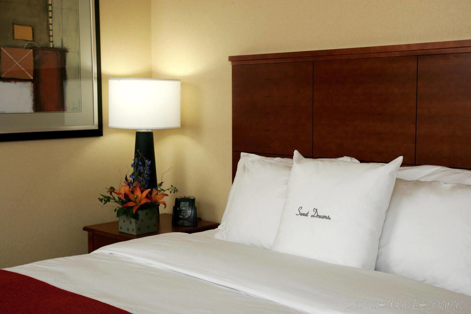 Doubletree By Hilton Hotel 3*