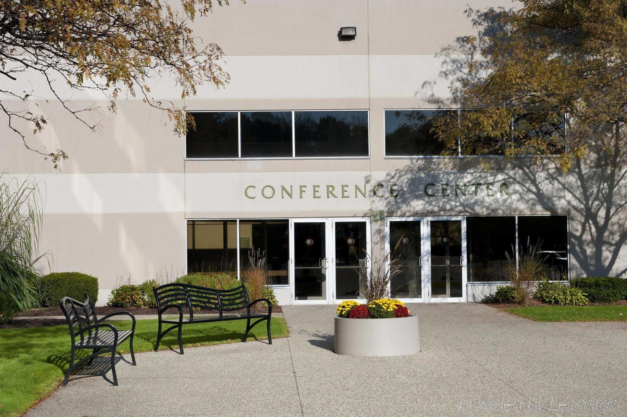 Doubletree By Hilton